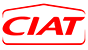 ciat-resized