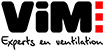 logo-vim-resized