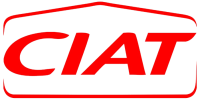CIAT.svg-removebg-preview