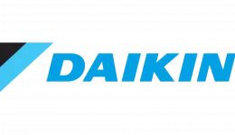 Daikin-Logo-500x281