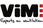logo-Vim-ventilation-groupe-bouchez