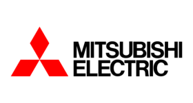 mitsubishi_electric-logo_brandlogos.net_kdmyd-512x512
