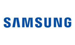 samsung-logo-png_seeklogo-370356